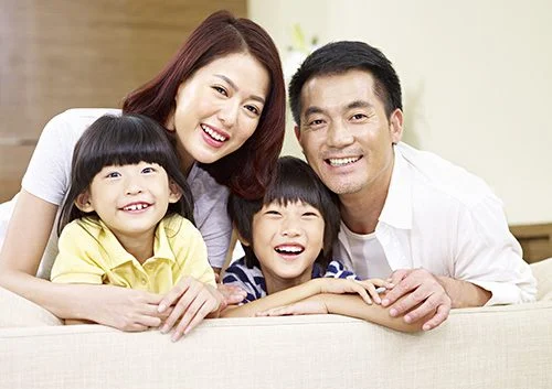 How to handle child’s dental emergency