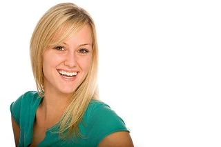 All about dental emergencies